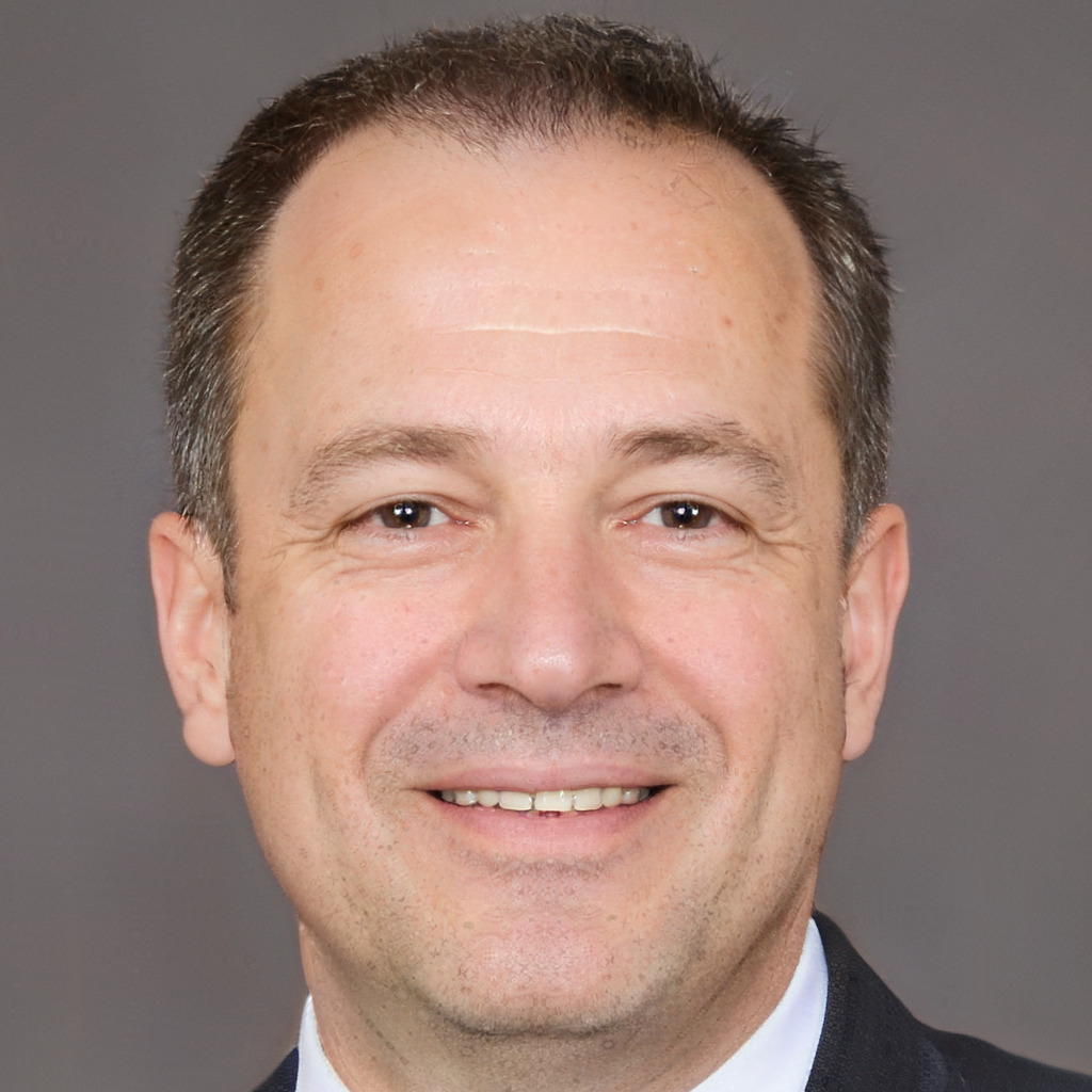 Foto de Augusto Filho