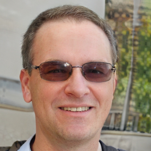 Foto de Marcos Bastos